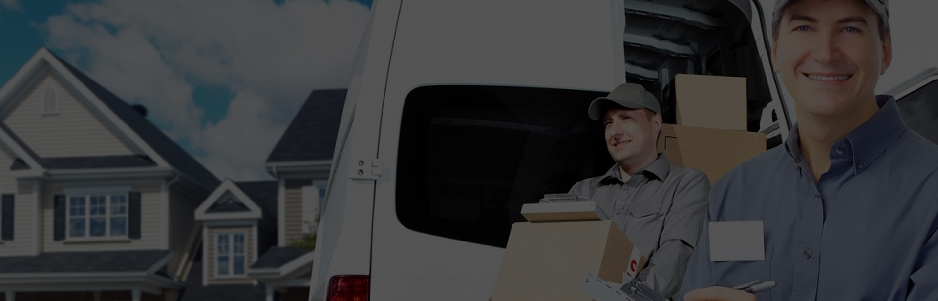 About Lightning Moving Kamloops Movers Local Moving Company Kamloops