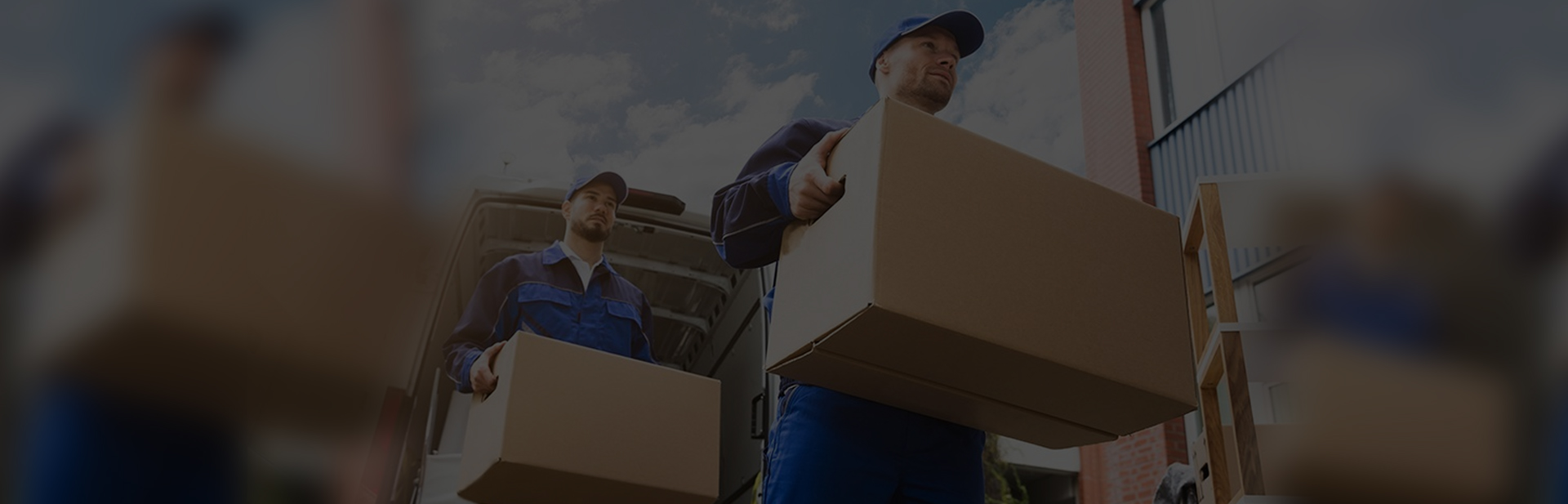 Contact Lightning Moving Kamloops Movers For Business Moving Services Kamloops